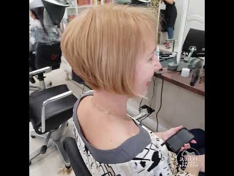 Окрашивание волос Wella Koleston Perfect Окрашивание волос Wella Koleston Perfect