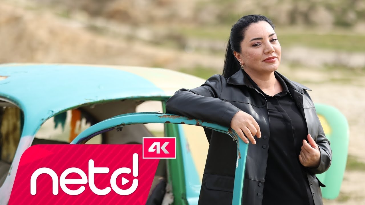 Neslihan Sultan - Sevdam