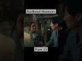 Badland Hunters Part 23 #donlee