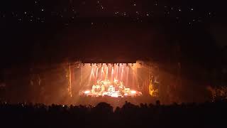 TAB at Akron Civic Theater 11.23.2025