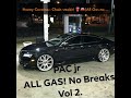 Honey Cocaine Chain Smokin All Gas No Breaks Vol 1 mp3
