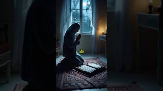 رمضان وأبواب التوبة 🌛🙏🤲👳