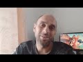 Жизнь переселенцев,что сделал, сколько заплатил...