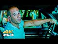 Han was his friend dominic toretto challenges sean fast and the furious tokyo drift