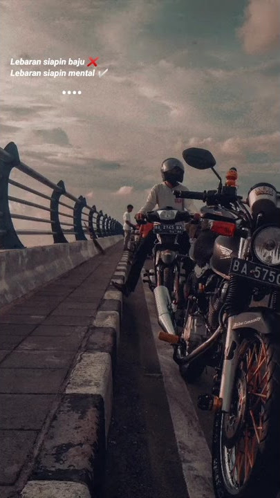 Story wa jawa story wa lagu jawa dj quotes prepare lebaran 30 detik terbaru 2021 (Story_Mood)