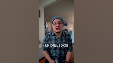 Why scroll when you can do this....