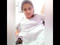 Hot imo video call