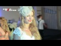 Versailles wedding pool party By: Video Center Sibiu