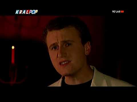 Ufuk Yıldırım - Çabuk Gel Annem | HD (Stereo) (1994)