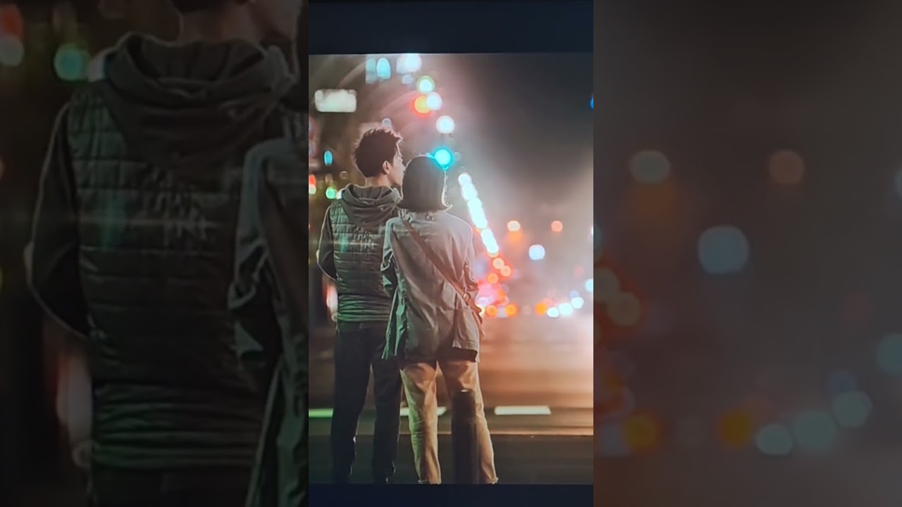 Beautifully crafted series #FirstLove #Netflix #UtadaHikaru #TakeruSatoh #HikariMitsushima #MaAlley