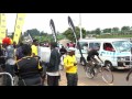 Advert - Betway Uganda - YouTube