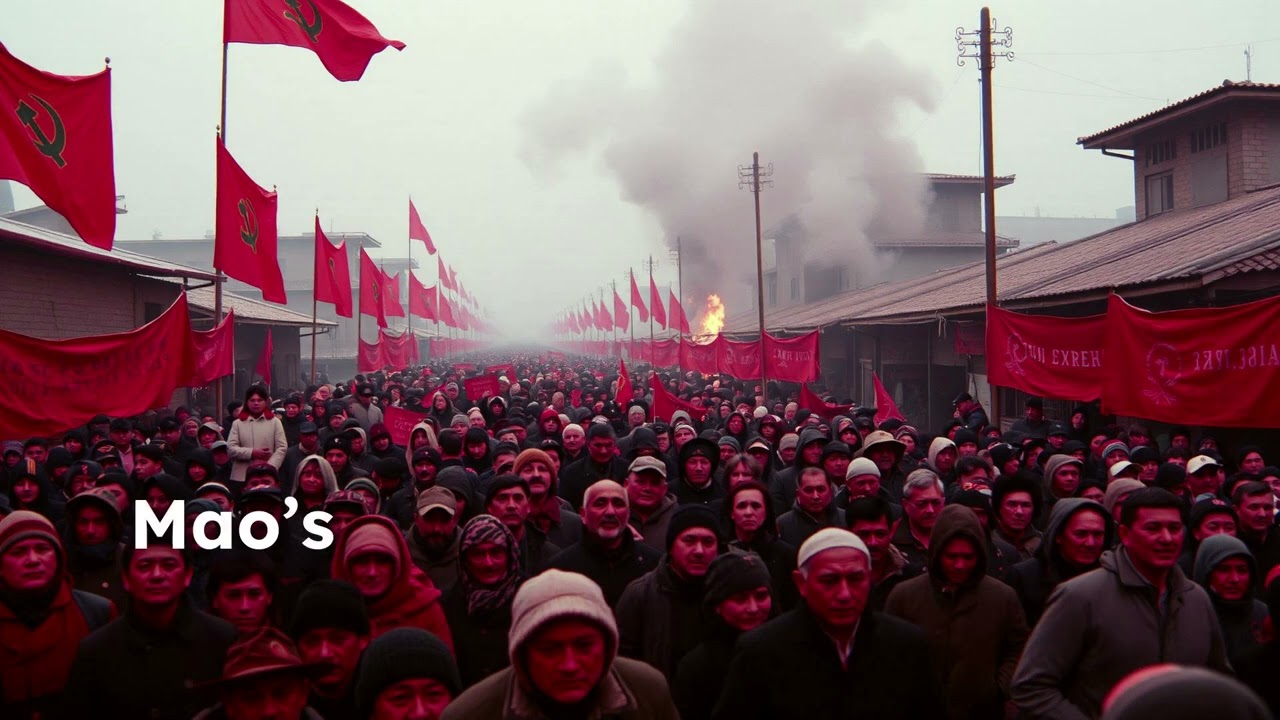 Mamdani's Collectivist Warmth Kills