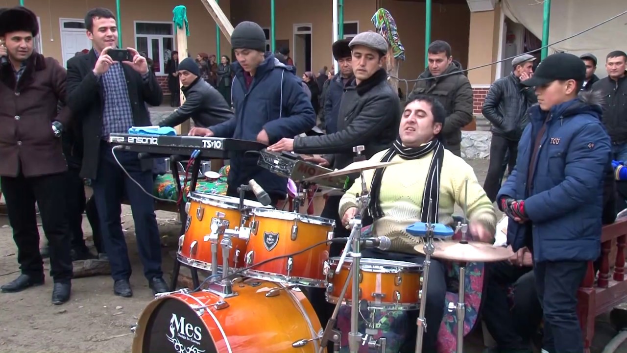 ману беннетт 2022. Ali egam. ана туйу мана туй. созанда фаррух саидов. сух шармандалари девайрон.