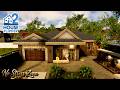 House Flipper 2 – Carters Home Build | No Commentary custom job