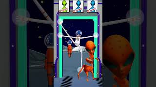 Barred Game Glitch Youll Love To See Part 7