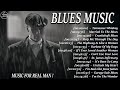 Top blues jazz music 2024  best blues jazz music 2024  blues jazz songs playlist