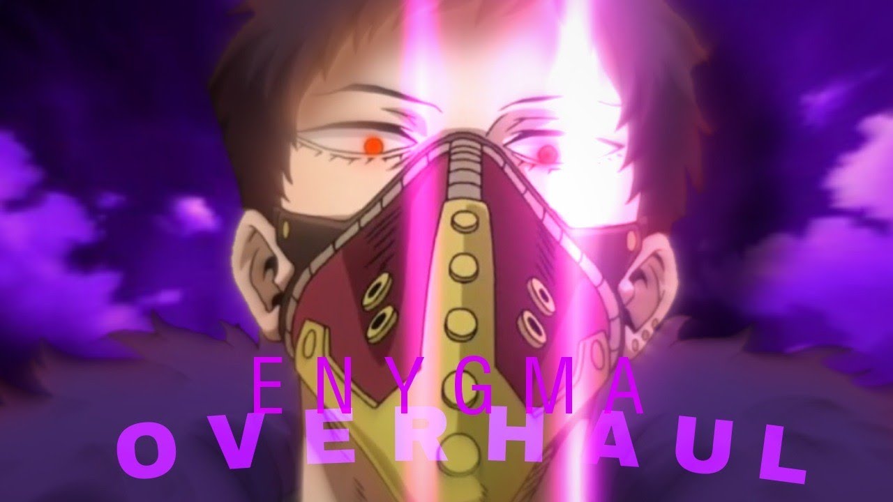 💀💉💉(The boys) rap do overhaul| MR.DRAKEN