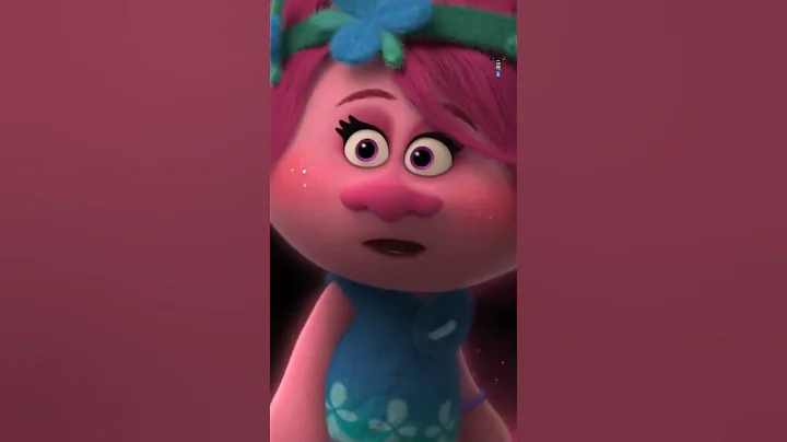 True Colors - Justin Timberlake & Anna Kendrick | Trolls