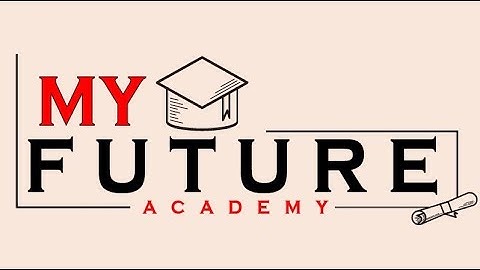 Organizing data in matrices ( Quiz 1 )