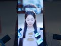 MB66 Phim Hay #MB66 #MB66chinhthuc #reviewphim