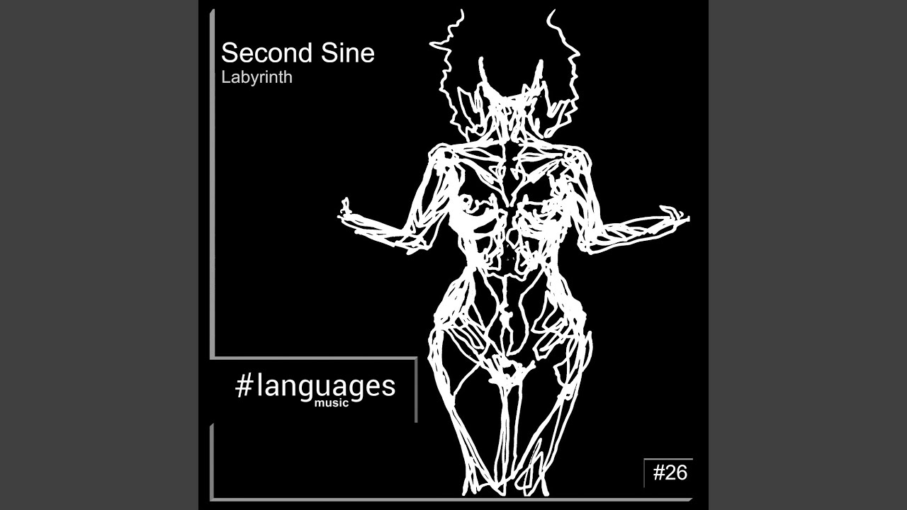 Watch Labyrinth on YouTube Watch Labyrinth on YouTube