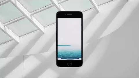Minimal Instagram Stories | After Effects Openers - Envato elements