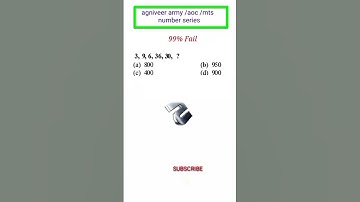 ssc mts,agniveer army,aoc || number series #sscconstable #shortsvideo #shorts  #viral #shortsfeed