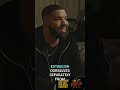 Drake's 'Take Care': Reclaiming His Sound & Career #shorts