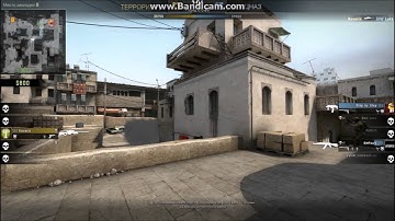 Flashbang kill random. CS:GO