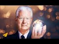 Best Bob Proctor MOTIVATION (2 HOURS of Pure INSPIRATION)