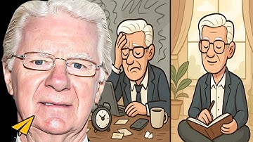 The 2-Hour Video to REPROGRAM Your Mind for Abundance! | Bob Proctor