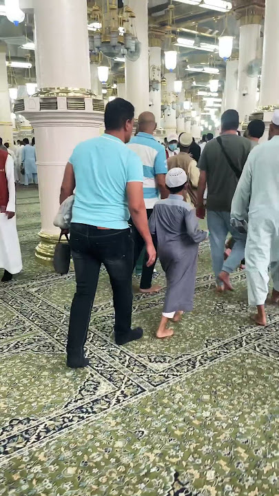 #masjidnabavi ,  #abdullohzufar , #saodarasr#jummamubarak #beautifulmadina #@Makkah_official_KN