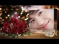 MERRY CHRISTMAS 2023 #BOGUMMY#박보검 #朴宝剑 #朴寶劍#パクボゴム #พัคโบกอม#ParkBoGum
