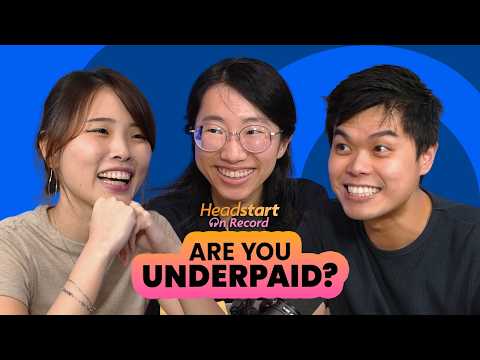 Pay transparency: What to do after finding out a colleague’s salary is higher than yours
