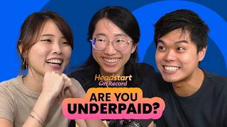 Knowing your value at work pay disclosure and why employers rather salary ranges are opaque