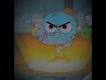 SDP INTERLUDE #edit #icy #trending #gumball #tawog #theamazingworldofgumball