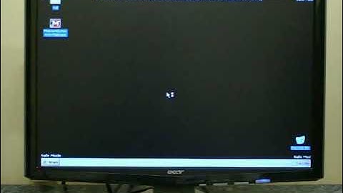 How To Remove a Virus works for latest viruses!! / Removal of WinAntivirus 2012, Win 7 Antivirus