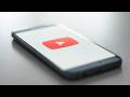 YouTube is Testing Another Android App Redesign