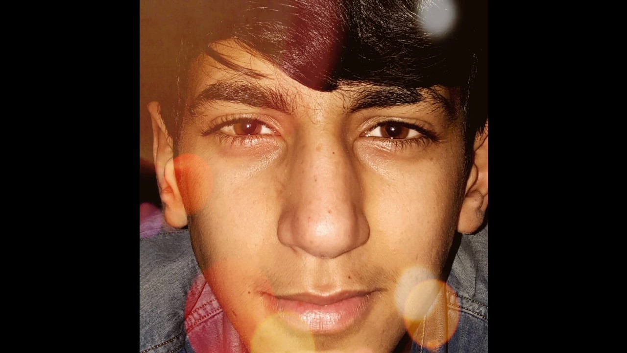 Telefon zil sesi4 YouTube