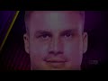 Beau Knows Logan | NRL Footy Show