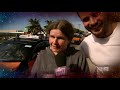 Beau Knows Logan | NRL Footy Show