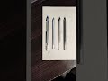 My art..#trending #viral #drawing #youtubeshorts #ytshorts #shortvideo #shortsfeed #reels #painting