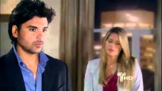 Angela Y Lorenzo Cap 119
