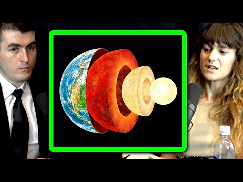 Shadow biosphere: Are