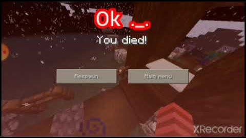 new server IP at port Shivadeval2 Survival (0.14.x and 0.14.3) subs 60 | Markgian_YT