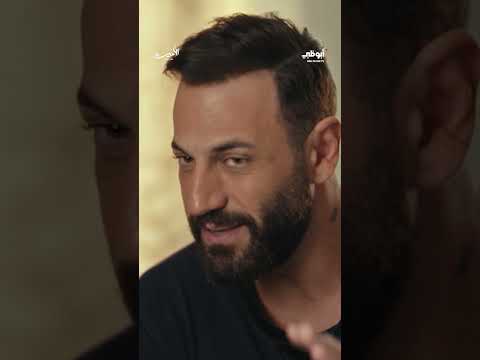 شبهها بقطعة ألماس ثمينة جدا مسلسل الاميرة ظل حيطة