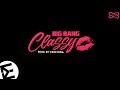 Big bang  classy prod by king koa