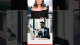 ✉️ De correos improvisados a mensajes profesionales en inglés