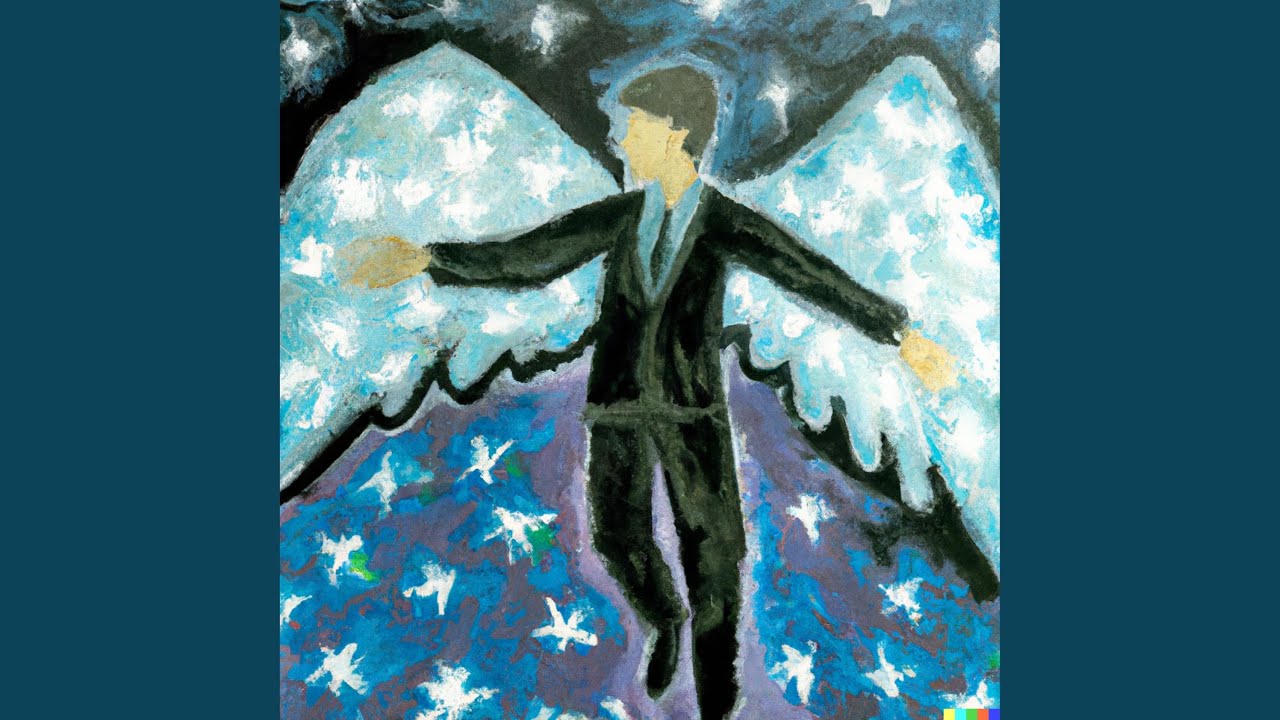 YouTube에서 Icarus 보기 YouTube에서 Icarus 보기