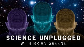 If there are multiple universes, could there be copies of us in some of them?